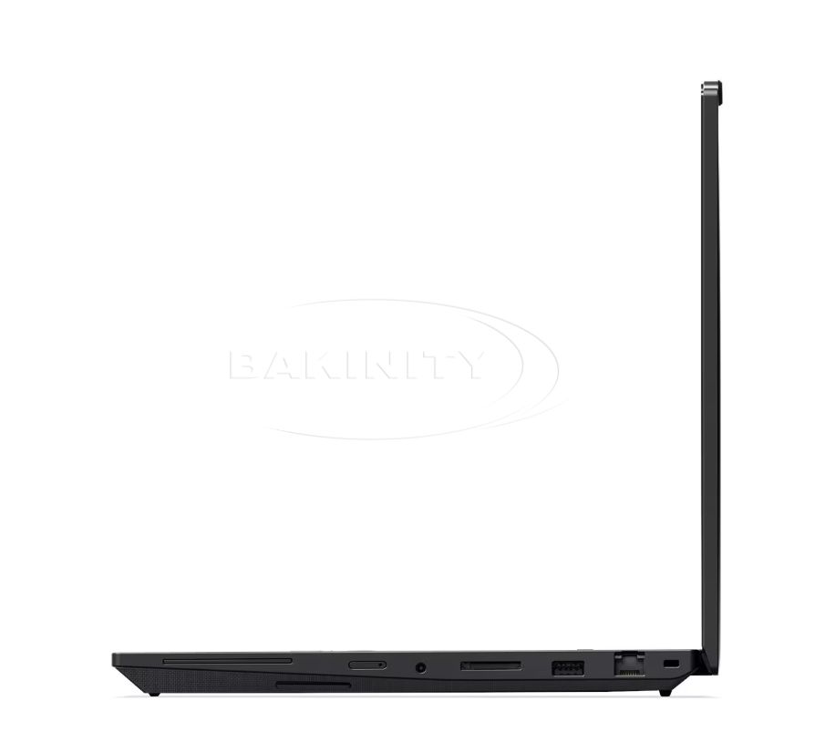 Noutbuk Lenovo ThinkPad P16v Gen 3 (21RS004BGX) — Noutbuklar, Bakı (3)