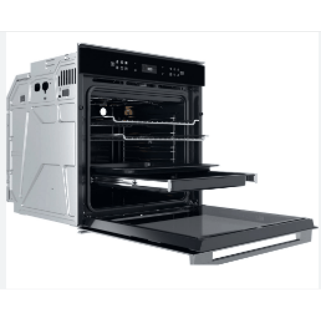 Soba Whirlpool W7 OM4 4S1 C — Ev texnikası, Bakı (3)