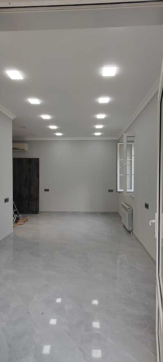 İcarəyə verilir obyekt 36 m² — Əmlak, Bakı (11)