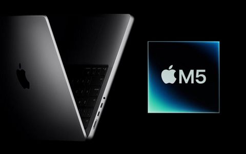 Apple MacBook Air 15'inch M5 16/1TB — Bakı