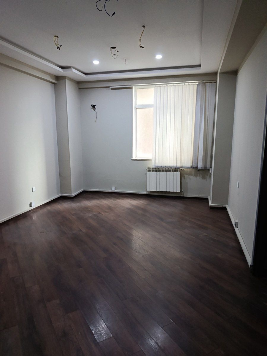 İcarəyə verilir 3 otaqlı ofis 82 m² — Ofis, Bakı (9)
