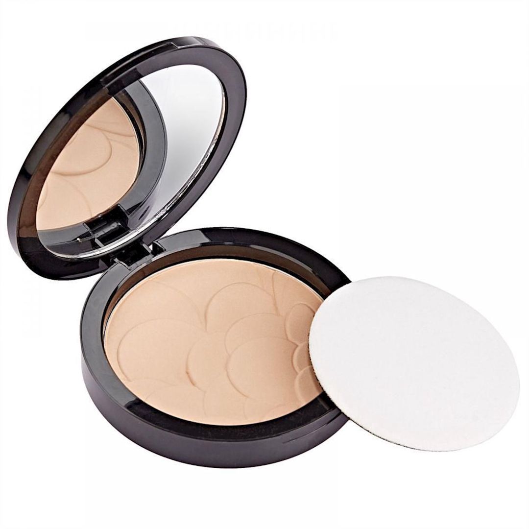 Kompakt kirşan Pastel Profashion Advanced Powder 35, 11 q — Mallar, Bakı (2)