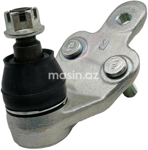 Şaravoy Toyota (43340-09110) — 25 ₼ · Bakı · Ehtiyat hissələri Şaravoy Toyota (43340-09110) — Bakı