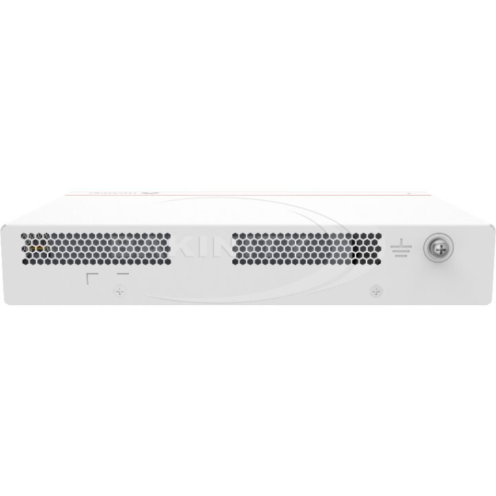 Router Huawei S380-L4P1T (98012178) — Routerlər, Bakı (3)