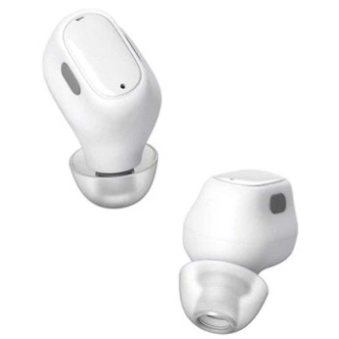 Simsiz qulaqlıq Baseus Encok True Wireless Earphones WM01(NGWM01-01) — Telefonlar və qadjetlər, Bakı (2)