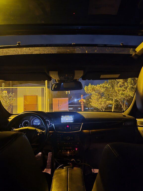 Mercedes E 250, 1.8 L, 2011 il, 241 453 km 99-OG-021 — Avtomobillər, Bakı (10)