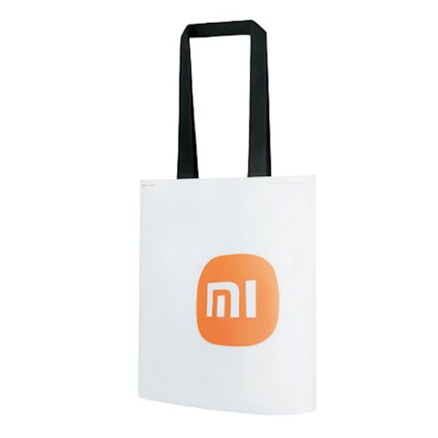 Çanta Xiaomi Reusable Bag (BHR5995GL) — 19 ₼ · Bakı · Noutbuk aksesuarları Çanta Xiaomi Reusable Bag (BHR5995GL) — Bakı