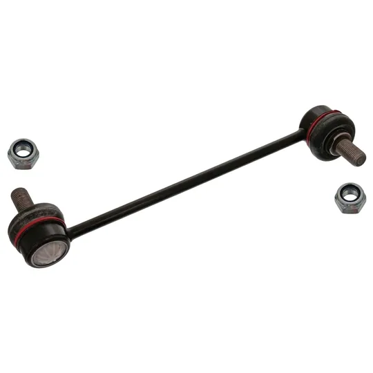 Link Stabilizator On Sag Kia Soul Am (08-13) — Bakı