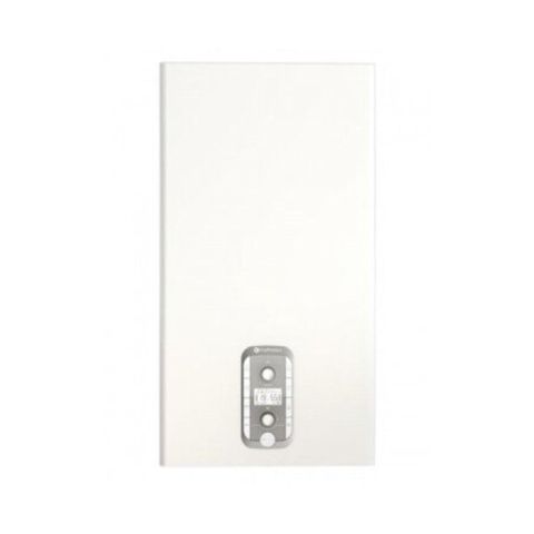 Qazla işləyən su qızdırıcısı Chaffoteaux Pigma Ultra C 30 kw — 1 290 ₼ · Bakı · Ev texnikası Qazla işləyən su qızdırıcısı Chaffoteaux Pigma Ultra C 30 kw — Bakı