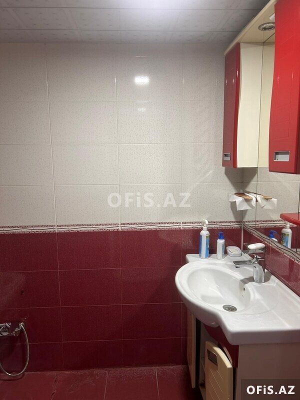 Yeni tikili Satılır Xırdalan, Xırdalan Abşeron Gənclər mənzil satılır, 2 otaq, 70 m² — Mənzil, Xırdalan (4)