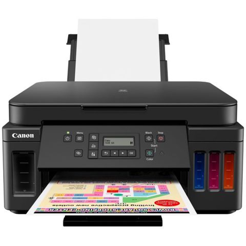 Printer ıj mfp pıxma G6040 EB2 eum/emb — 795 ₼ · Bakı · Printerləri Printer ıj mfp pıxma G6040 EB2 eum/emb — Bakı