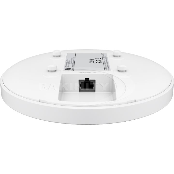 Access Point Huawei Settled AP362E (50087148) — Giriş nöqtələri, Bakı (3)