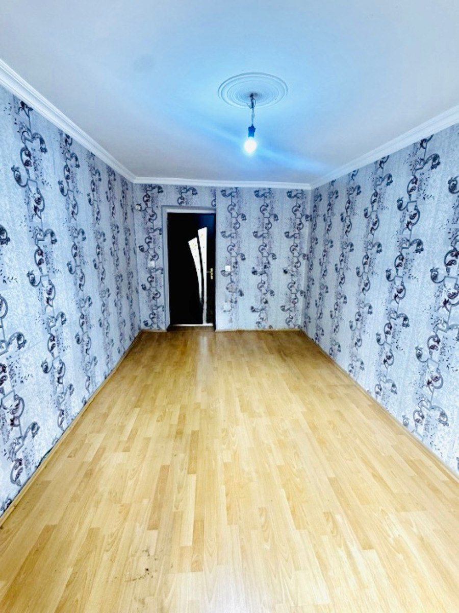 Satılır 3 otaqlı köhnə tikili 55 m² — Mənzil, Bakı (6)