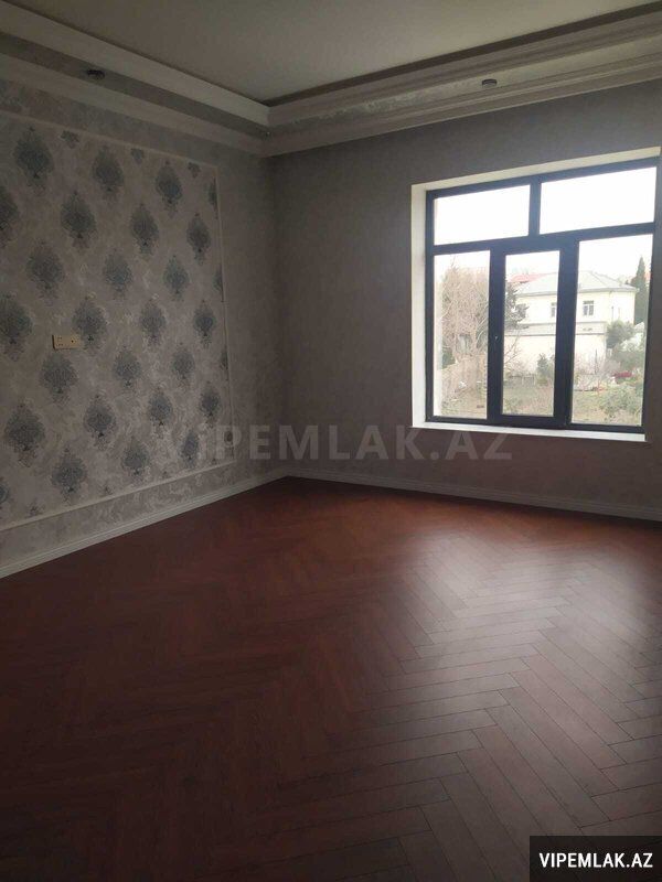 Suraxanı rayonunda 5 otaqlı Villa Satılır, 330 m² — Ev, villa, Bakı (3)