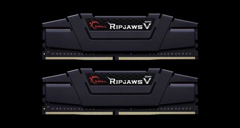 Operativ yaddaş (RAM) G.skıll, 16 GB, 3200 Mhz, DDR4, PC üçün, İşlənmiş — 160 ₼ · Bakı · Operativ yaddaş Operativ yaddaş (RAM) G.skıll, 16 GB, 3200 Mhz, DDR4, PC üçün, İşlənmiş — Bakı