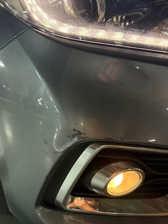 Hyundai Accent, 1.6 L, 2019 il, 93 591 km 77-HB-131 — Avtomobillər, Bakı (4)