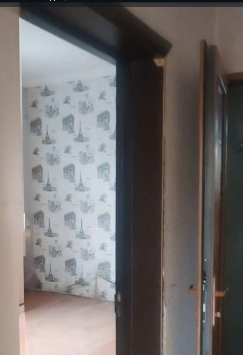 İcarəyə verilir 3 otaqlı həyət evi/bağ evi 55 m² — Ev, villa, Bakı (2)