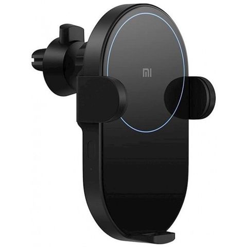 Simsiz şarj ilə avtomobil tutacağı Xiaomi Wireless Car Charger — Bakı