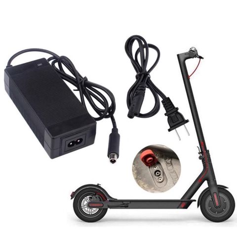 Skuter adapteri — 40 ₼ · Bakı · İdman, hobi, istirahət Skuter adapteri — Bakı