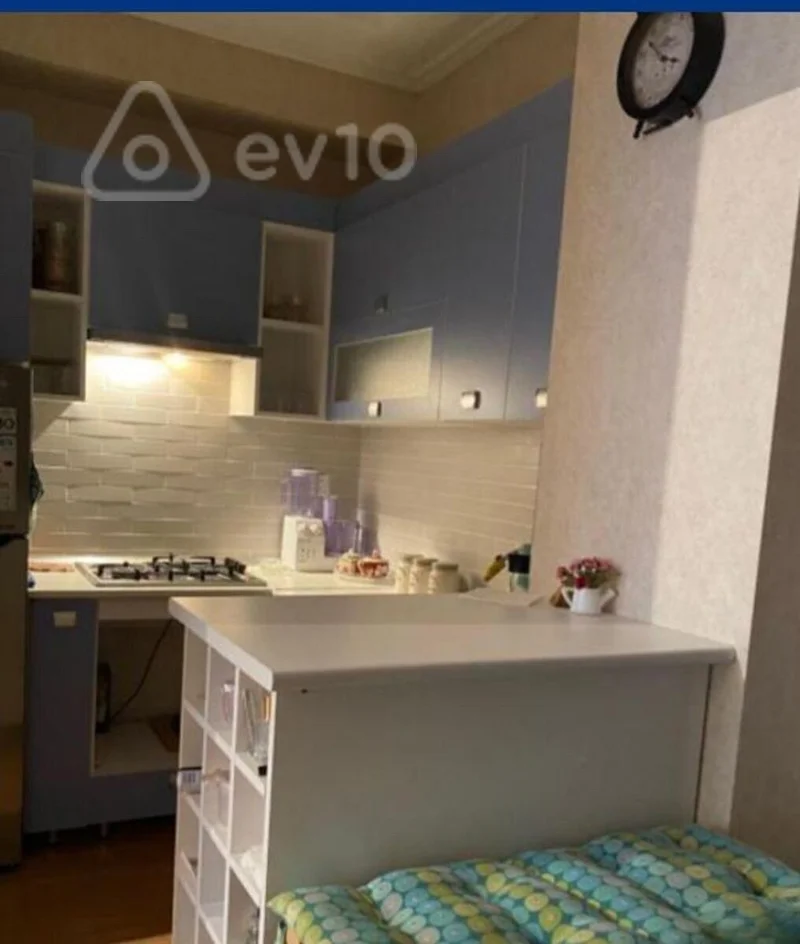 2 otaqlı mənzil, 50 m², Melissa — kirayə — 800 ₼ · Bakı · Mənzil 2 otaqlı mənzil, 50 m², Melissa — kirayə — Bakı