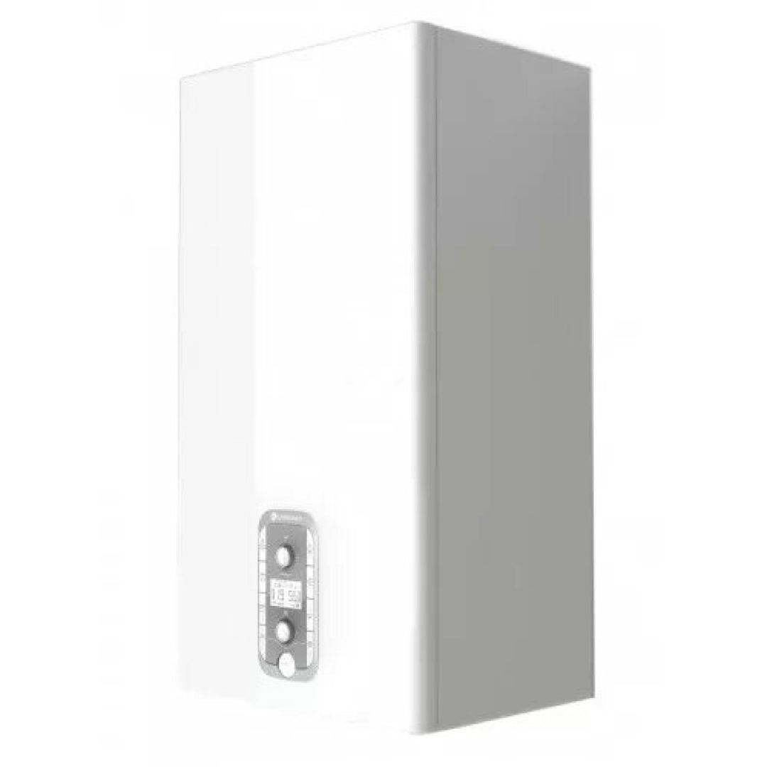 Qazla işləyən su qızdırıcısı Chaffoteaux Pigma Ultra C 30 kw — Ev texnikası, Bakı (2)