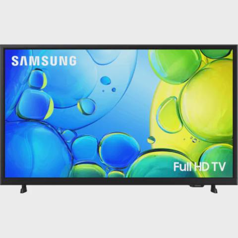 Televizor Samsung UE32F6000FUXRU — Bakı