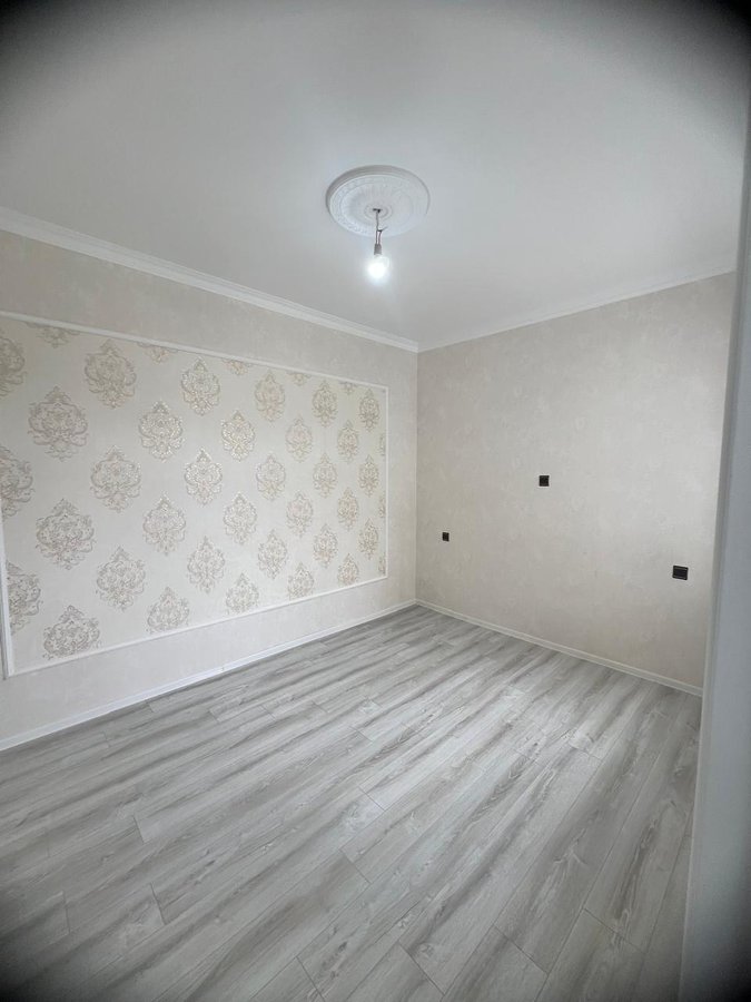 Bağ evi, 50 m², masazir q, Abşeron — Daşınmaz əmlak, Masazır (6)