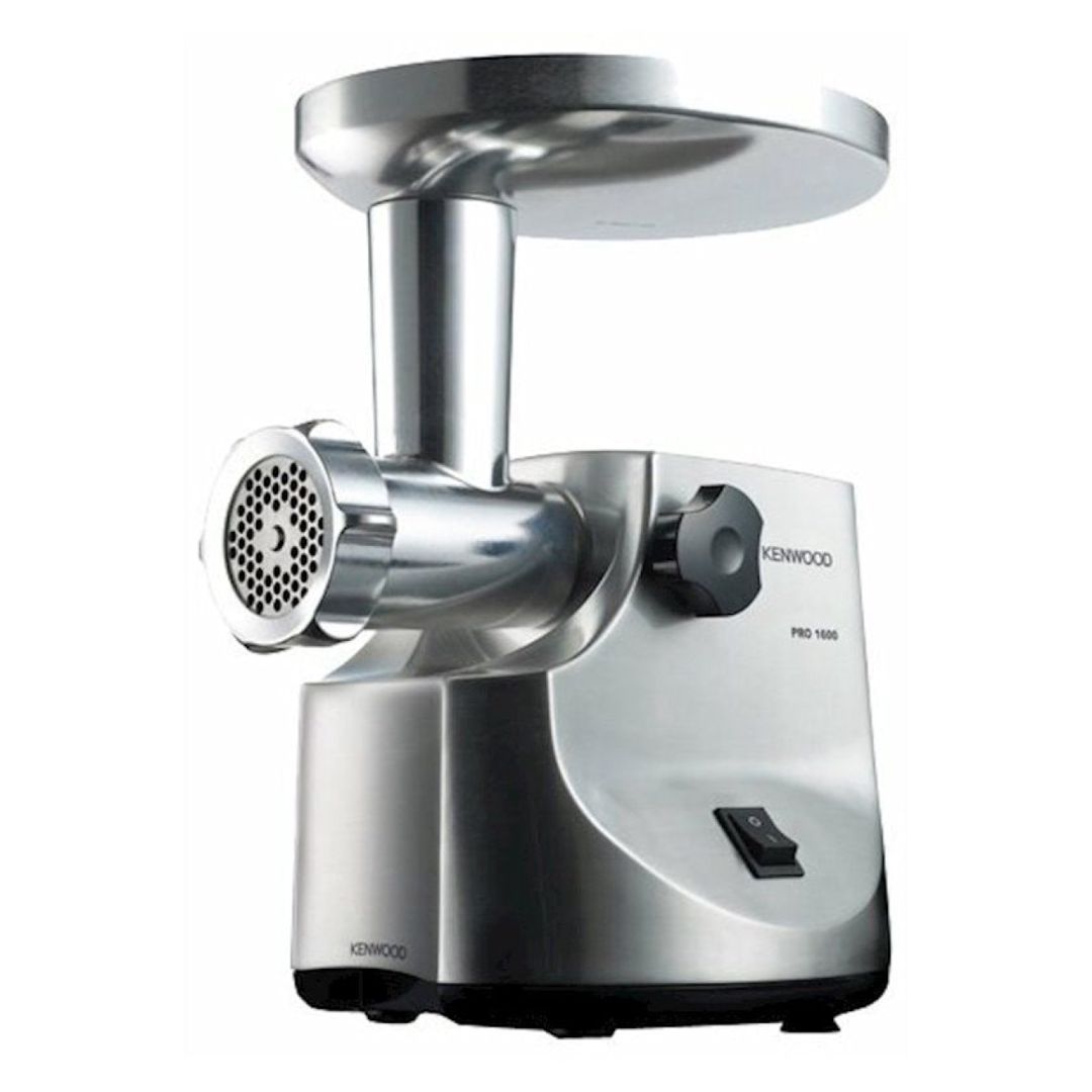 Ətçəkən Kenwood MG516 — Ev texnikası, Bakı