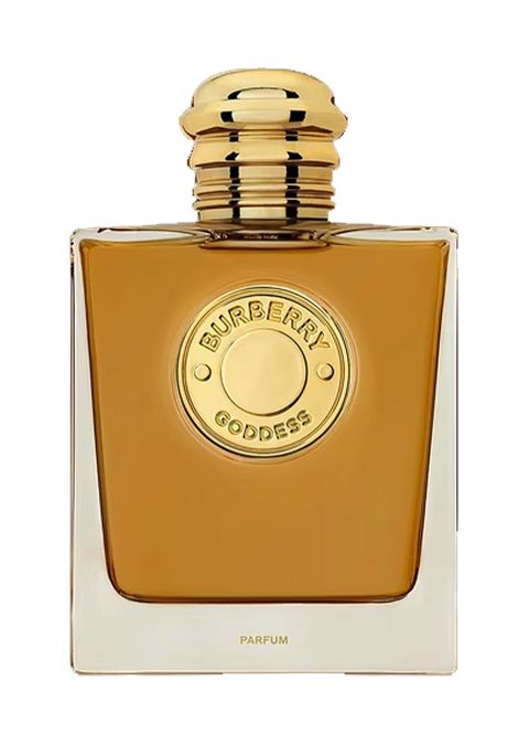 Burberry Goddess Parfum 100 ml — Bakı