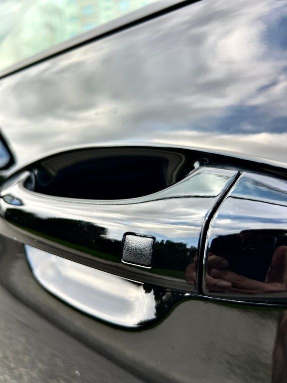 Kia K5, 1.6 L, 2021 il, 85 000 km — Avtomobillər, Bakı (8)