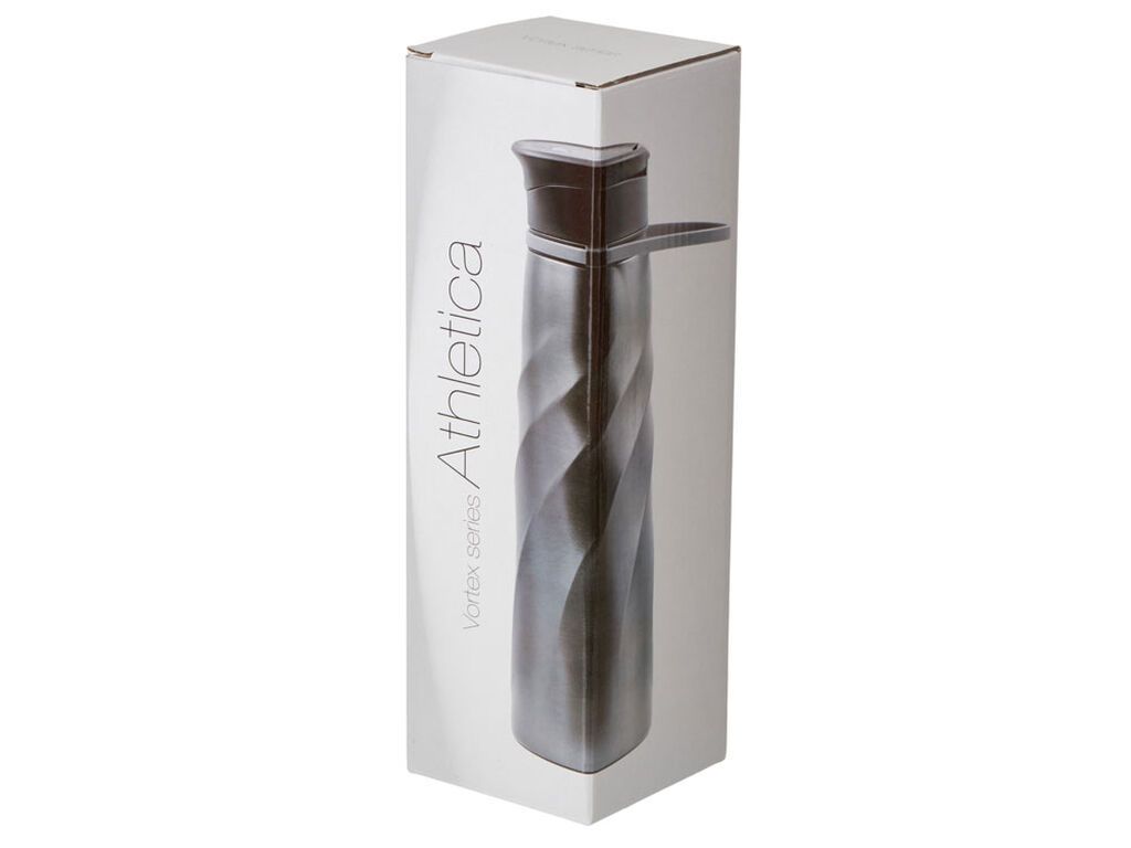 Metal su qabı Vortex Athletica Material: 18/8 markalı paslanmayan — Digər, Bakı (6)
