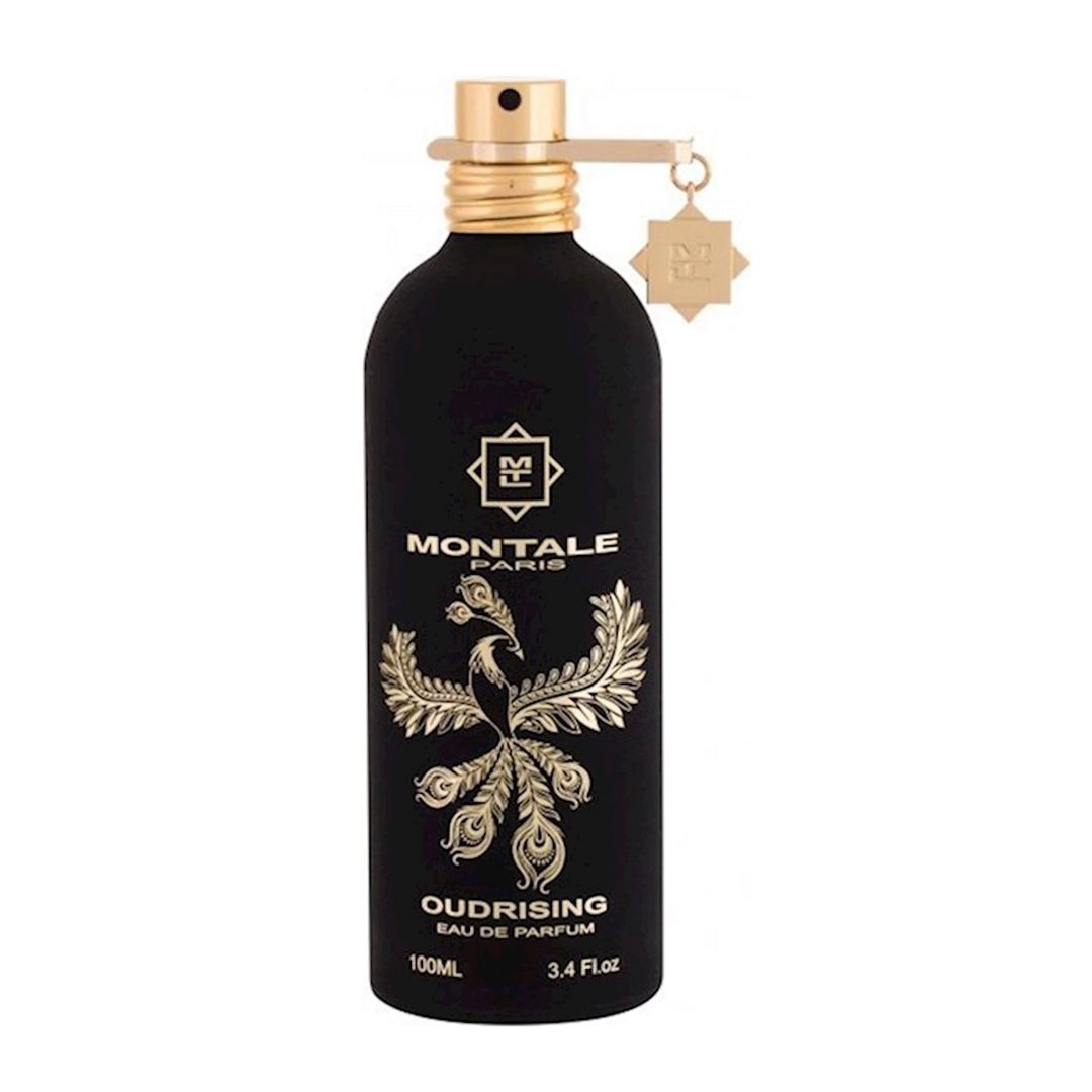 Montale Oudrising uniseks ətir suyu 100 ml — Mallar, Bakı (2)