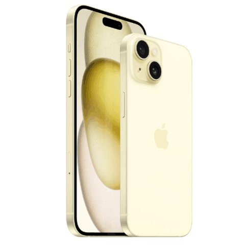 iPhone 15, 512 GB, Qara, Çəhrayı, Göy, Yaşıl, Sarı — 2 559 ₼ · Bakı · Apple iPhone iPhone 15, 512 GB, Qara, Çəhrayı, Göy, Yaşıl, Sarı — Bakı