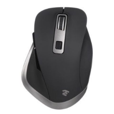 Komputer sicani 2Е MF215 WL (2E-MF215WB) — 16 ₼ · Bakı · Klaviaturalar və siçanlar Komputer sicani 2Е MF215 WL (2E-MF215WB) — Bakı