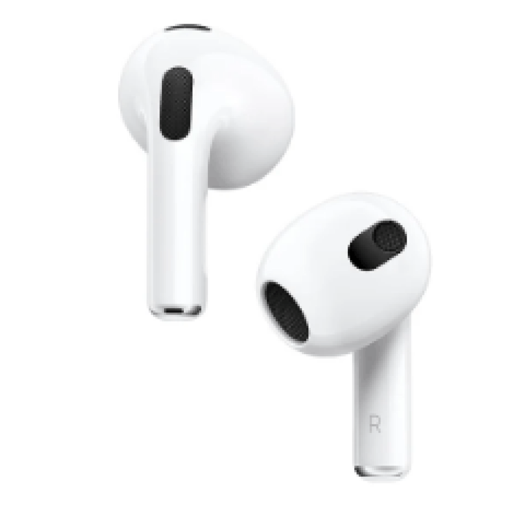 Simsiz qulaqlıqlar Recci Earphones G400 — Telefonlar və qadjetlər, Bakı (3)