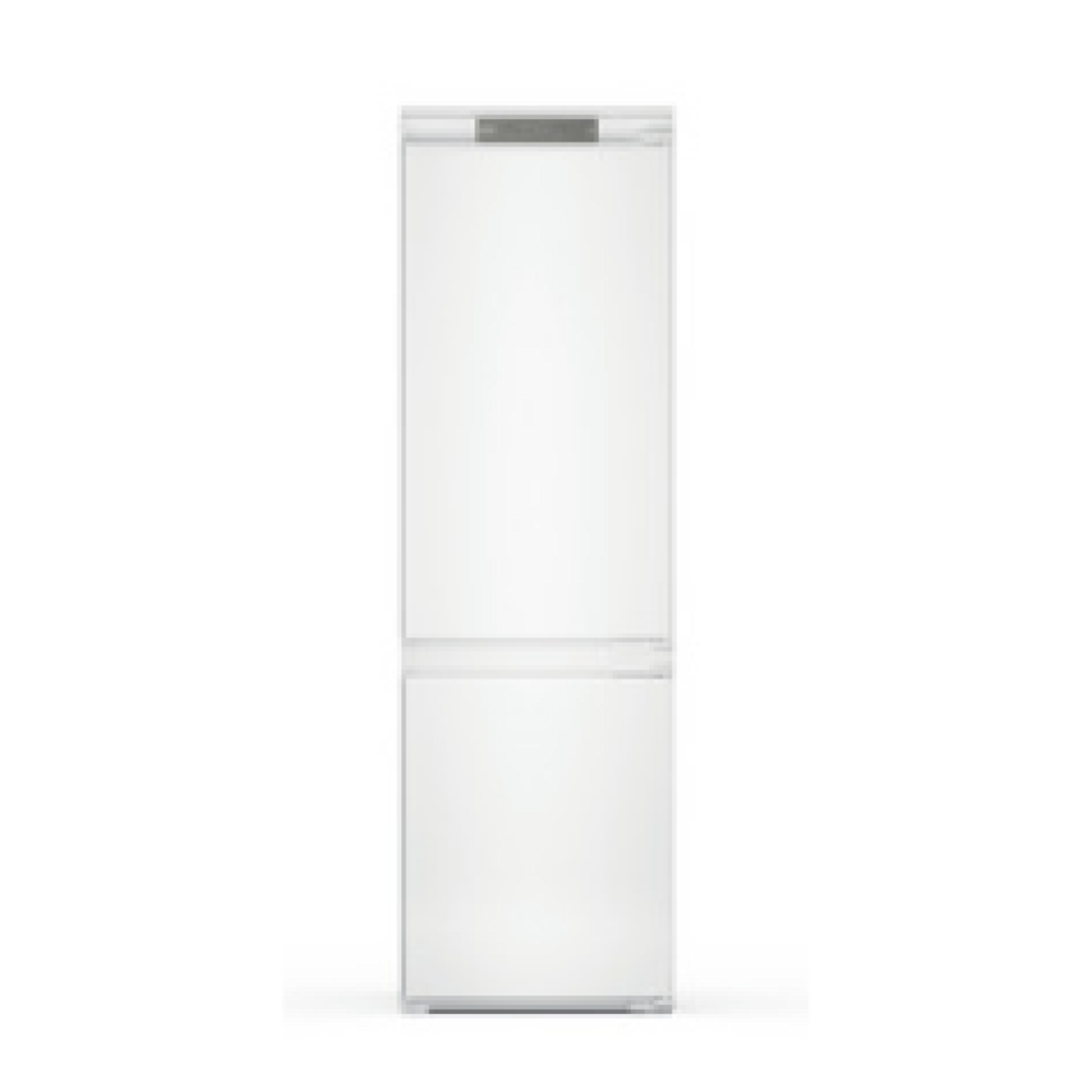 Soyuducu Whirlpool WHC18 T322 — Soyuducular, Bakı