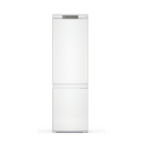 Soyuducu Whirlpool WHC18 T322 — 1 750 ₼ · Bakı · Soyuducular Soyuducu Whirlpool WHC18 T322 — Bakı