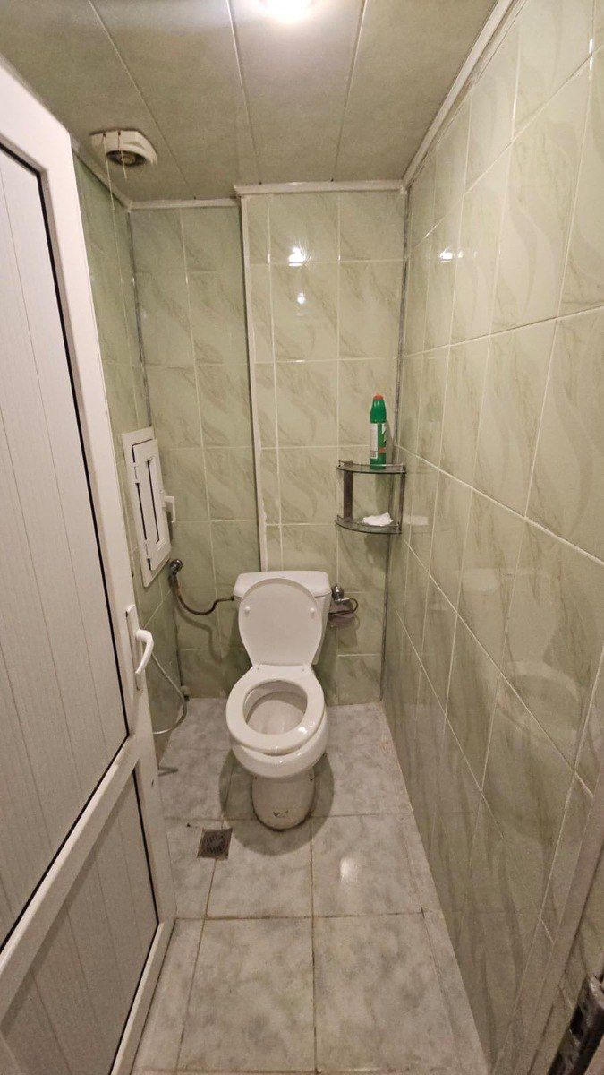İcarəyə verilir 2 otaqlı yeni tikili 165 m² — Mənzil, Bakı (5)