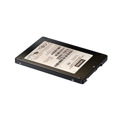 SSD yığıcı Lenovo ThinkSystem 2.5 PM1645 3.2TB Mainstream SAS 12Gb Hot Swap SSD (4XB7A13655-N) — 3 582 ₼ · Bakı · Sabit diskləri SSD yığıcı Lenovo ThinkSystem 2.5 PM1645 3.2TB Mainstream SAS 12Gb Hot Swap SSD (4XB7A13655-N) — Bakı