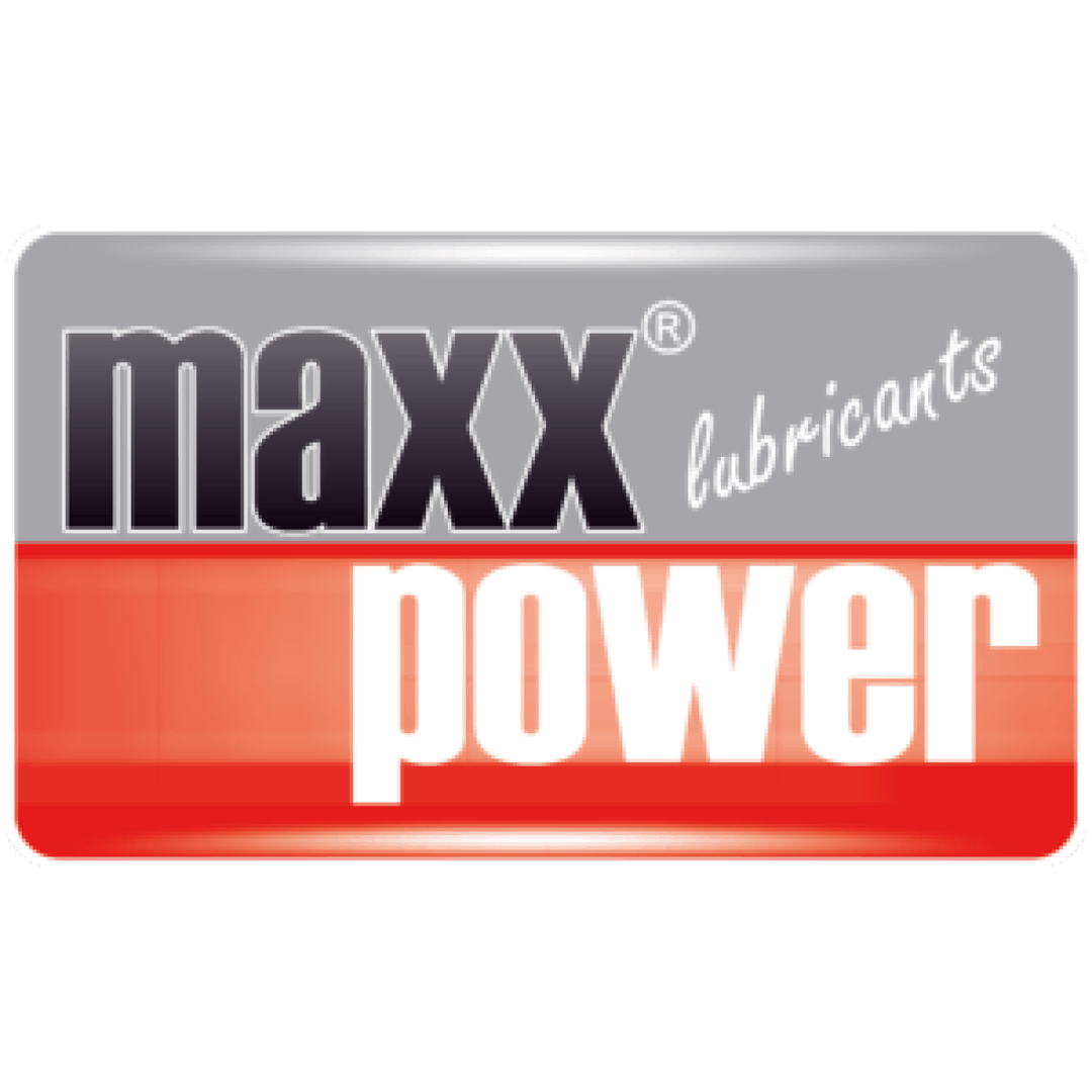 Mühərrik yağı barel) MaxxPower 5W40 208Lt — Motor yağları, Bakı (2)
