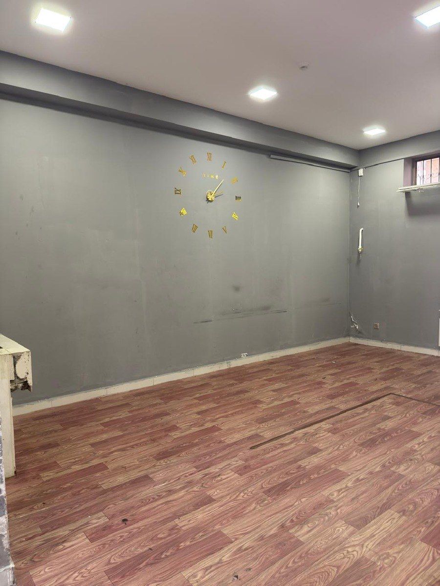 İcarəyə verilir obyekt 60 m² — Əmlak, Bakı (7)