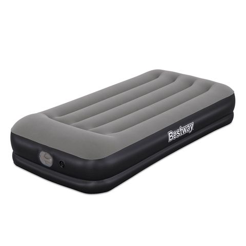 Şişmə döşək Bestway TriTech 671BT_25, 191x97x36 sm — Bakı