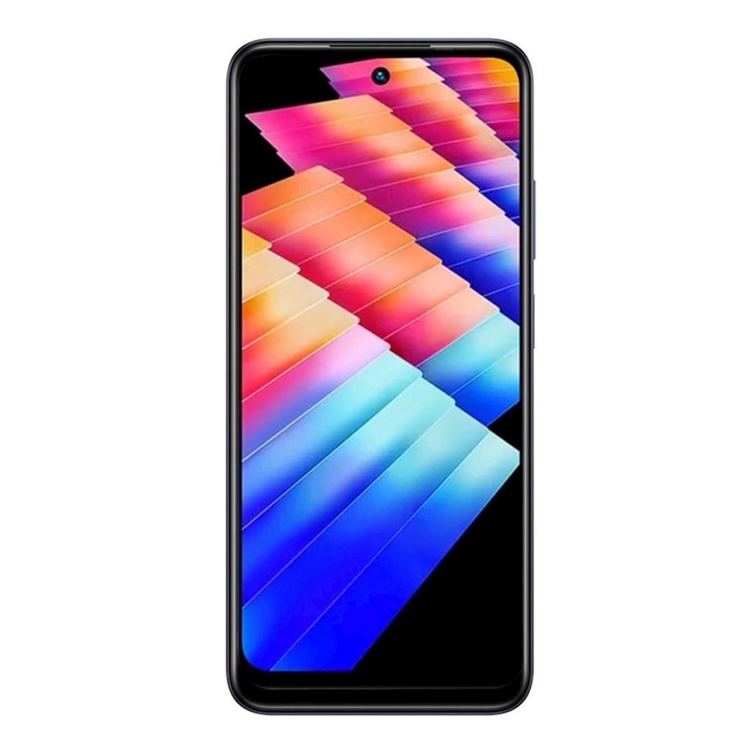 Smartfon Infinix Hot 30 Play 8GB/128GB — Infinix, Bakı (2)