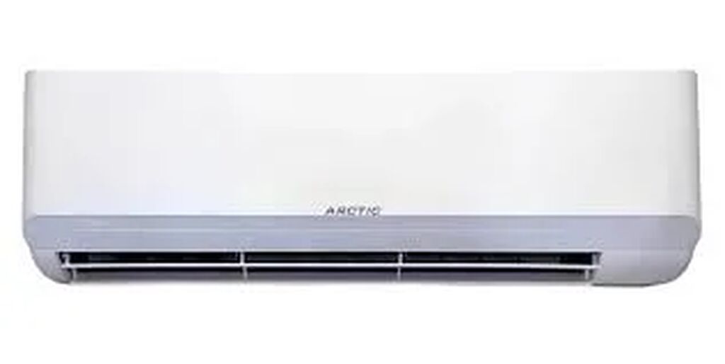 Arctic ARCSIM4AW12HE 12000 BTU Kondisioner – Soyutma və İsitmə ilə — Kondisioner və split-sistemlər, Bakı (2)