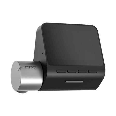 Videoqeydiyyatçı 70mai Dash Cam Pro Plus+Rear Cam Set A500S-1 — Bakı