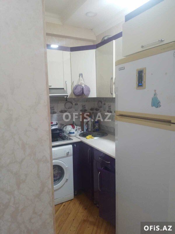 Yeni tikili Satılır Abşeron r., Masazır q., 3 otaq, 65 m² — Mənzil, Bakı (7)