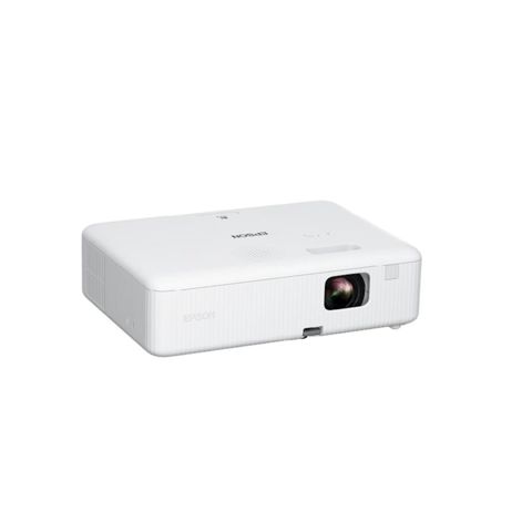 Proektor Epson CO-W01 V11HA86040-N — Bakı