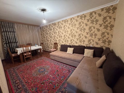 İcarəyə verilir 2 otaqlı köhnə tikili 58 m² — 700 ₼ · Bakı · Mənzil İcarəyə verilir 2 otaqlı köhnə tikili 58 m² — Bakı