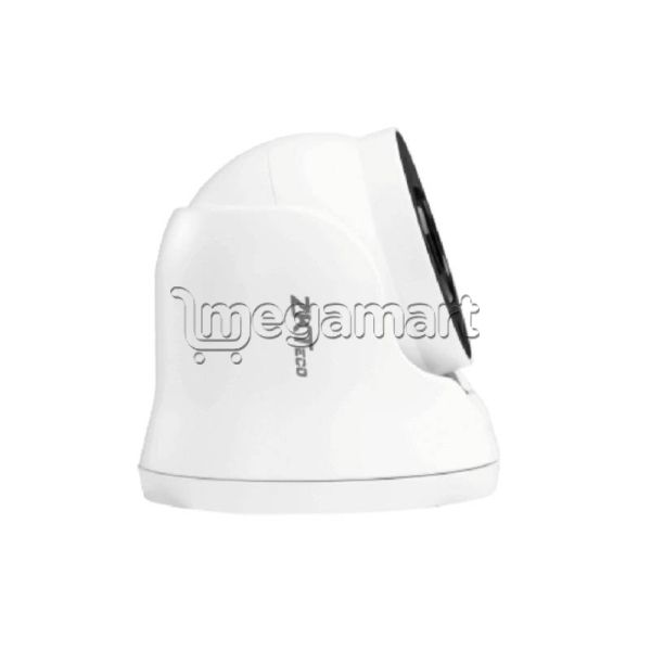 IP Kamera ZKTeco ES-852022T-S5-MI — Veb kameralar, Bakı (2)