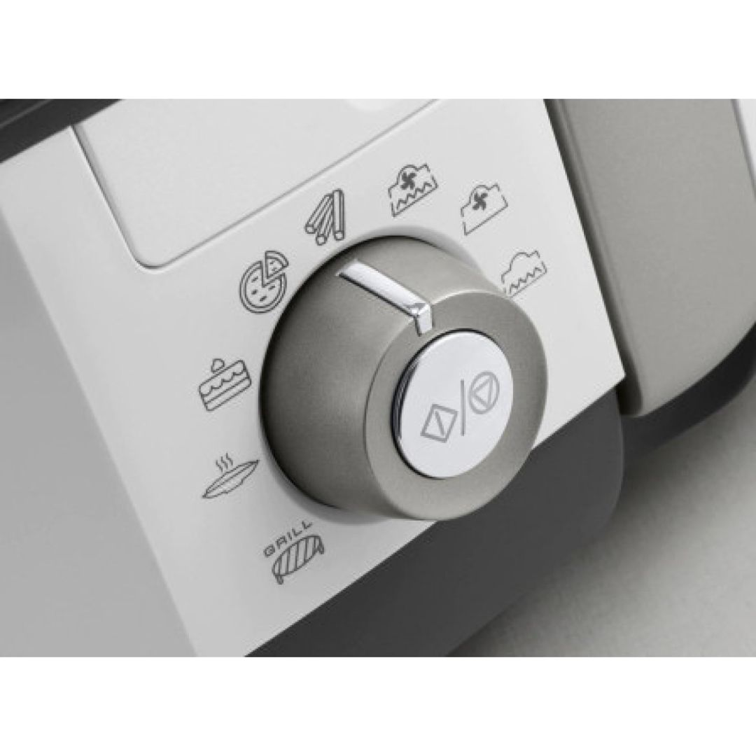 Multibişirici Delonghi FH1396 — Ev texnikası, Bakı (4)